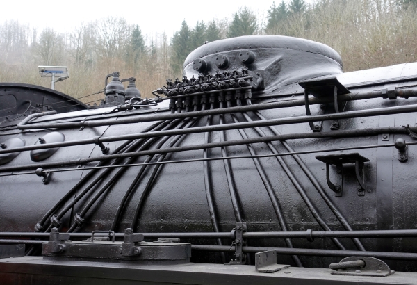 DK14720