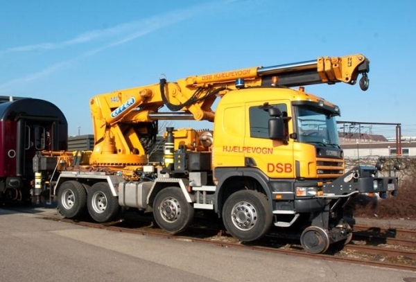 DK14726