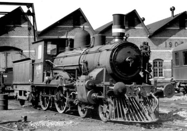 DK14727