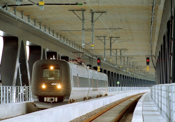 DK14731