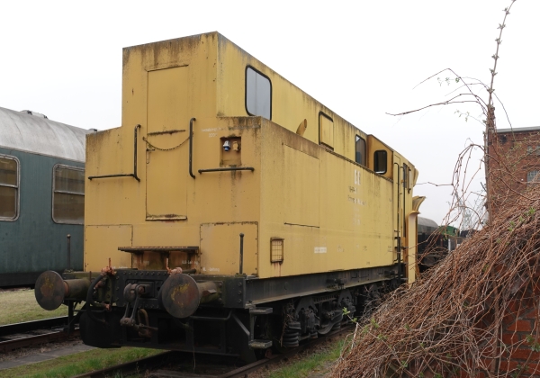 DK14738