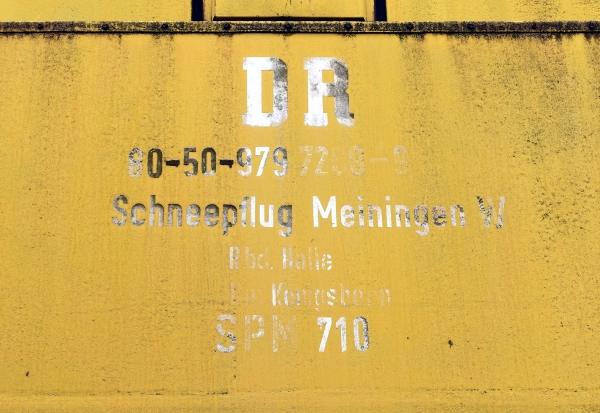 DK14739