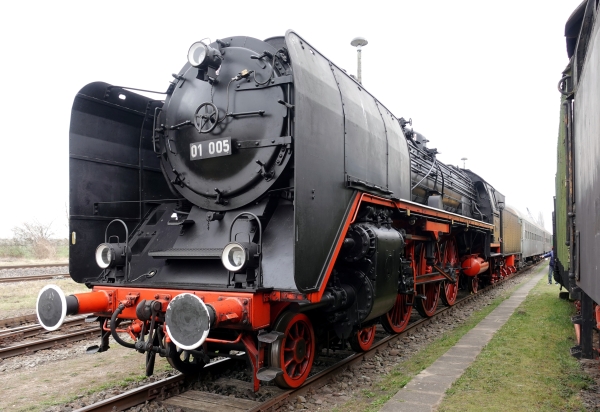 DK14742