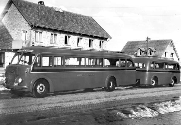 DK14761