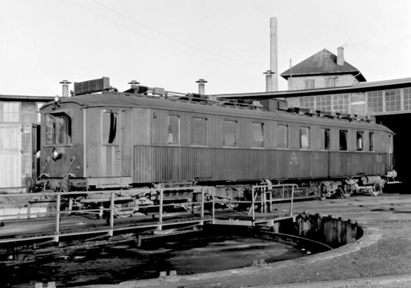 DK14764