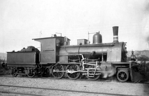 DK14768