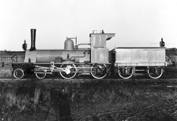 DK14770