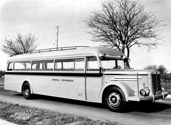 DK14771