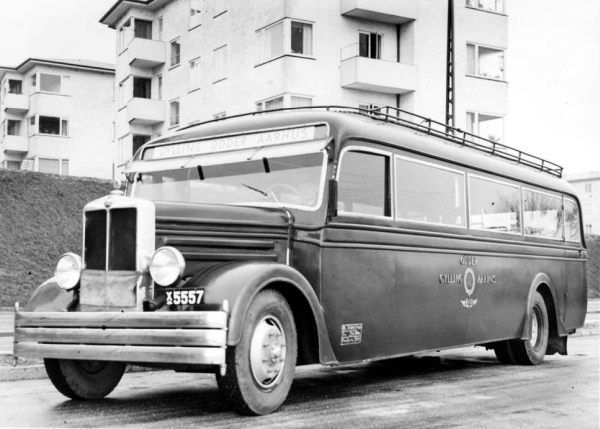 DK14778