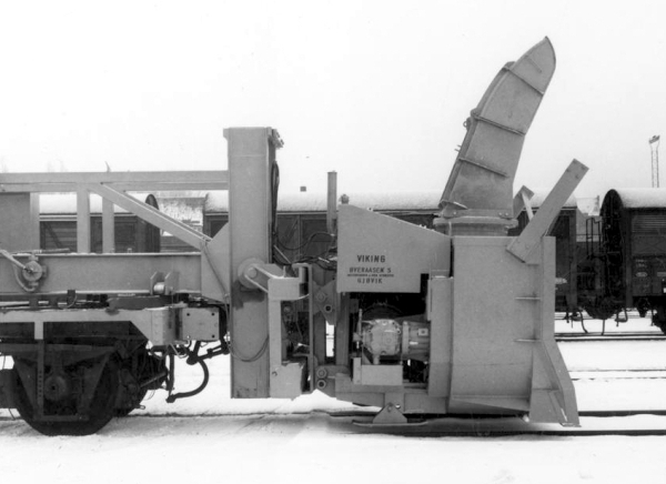 DK14783