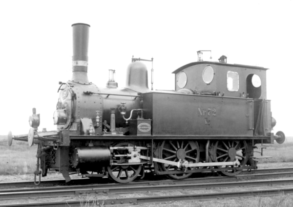 DK14790