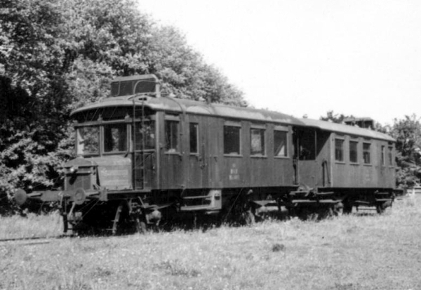 DK14791