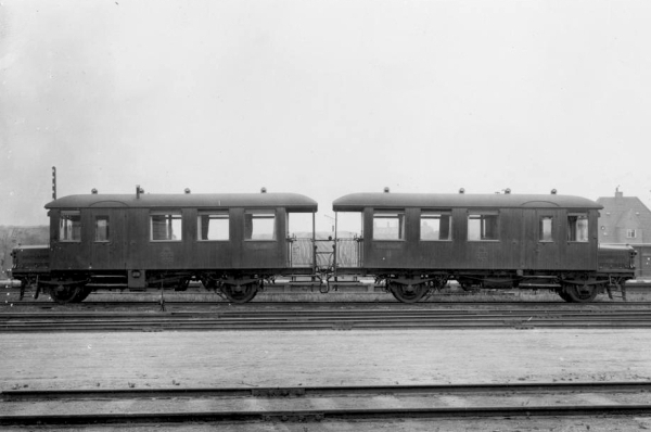 DK14792