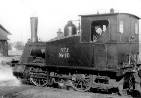 DK14794