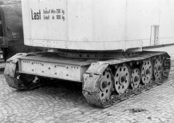 DK14797