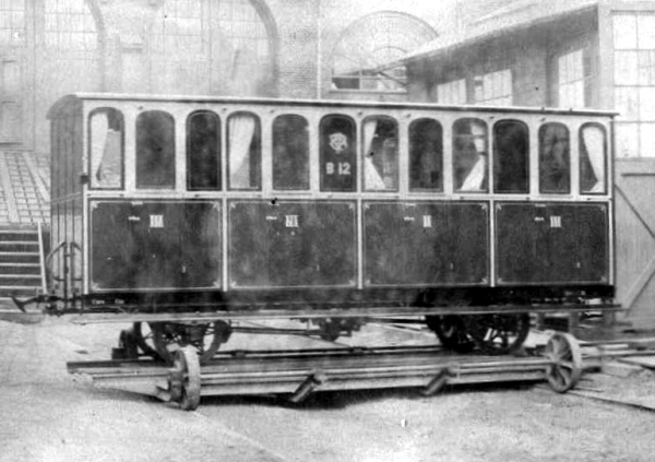 DK14801