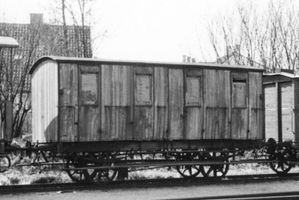 DK14805