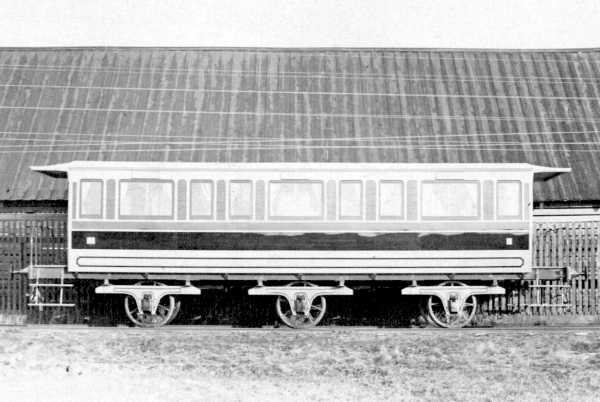 DK14808