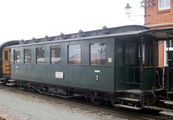 DK14809