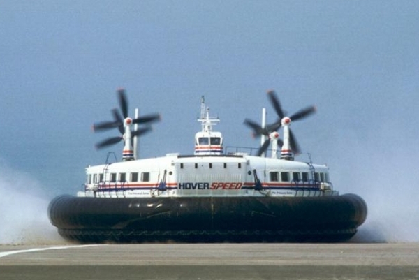DK14813