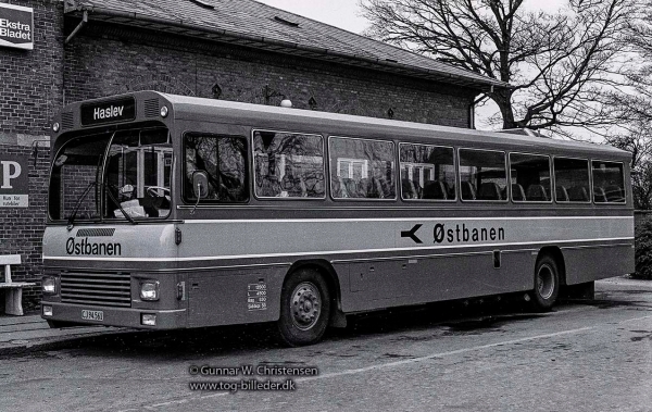 DK14816