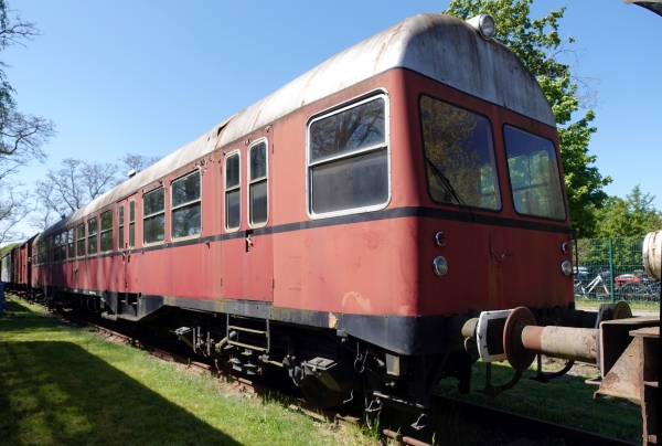 DK14827