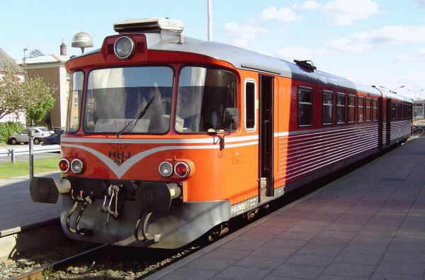 DK1483