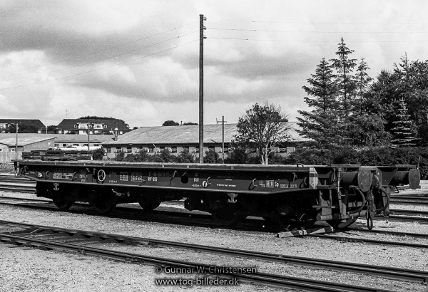 DK14843