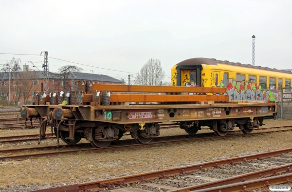 DK14845