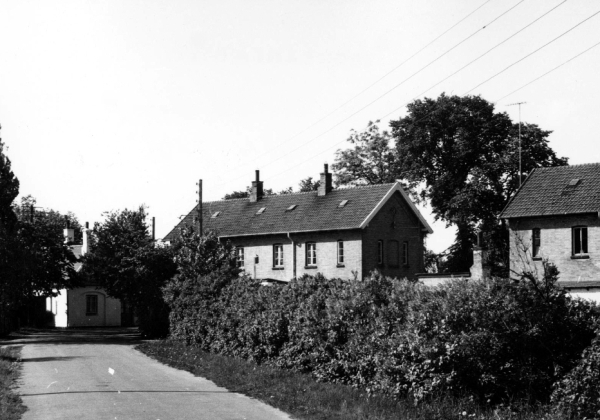 DK14853