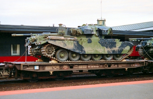 DK14857