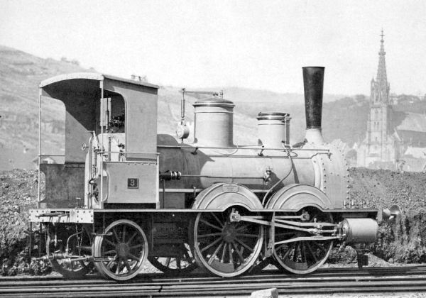 DK14860