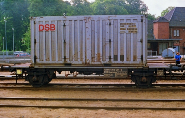 DK14862