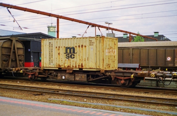 DK14864
