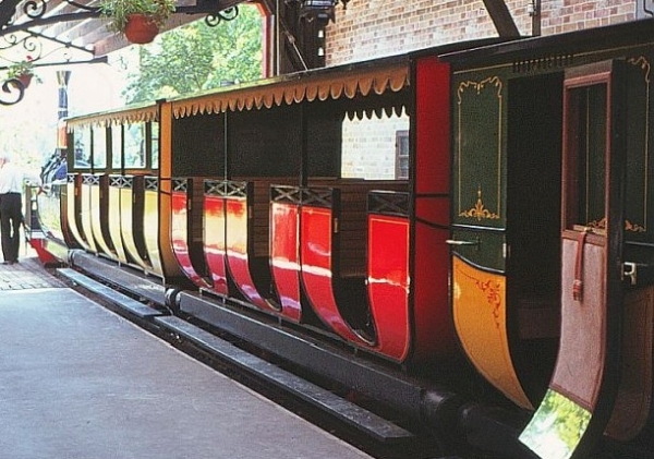 DK14890