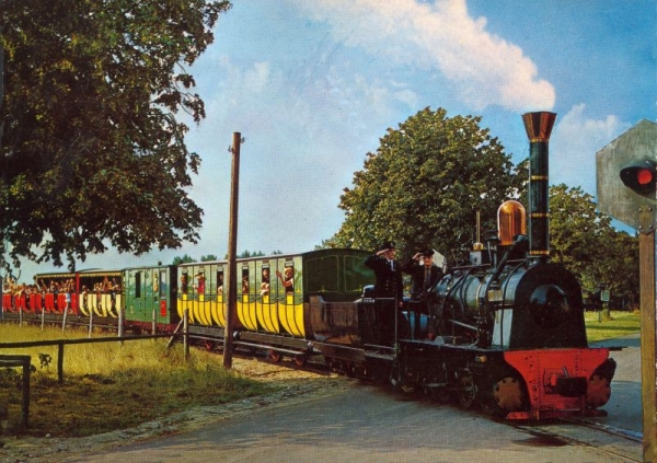 DK14897