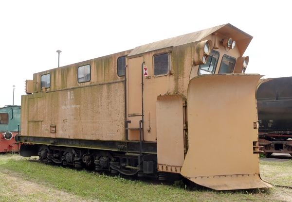 DK14903