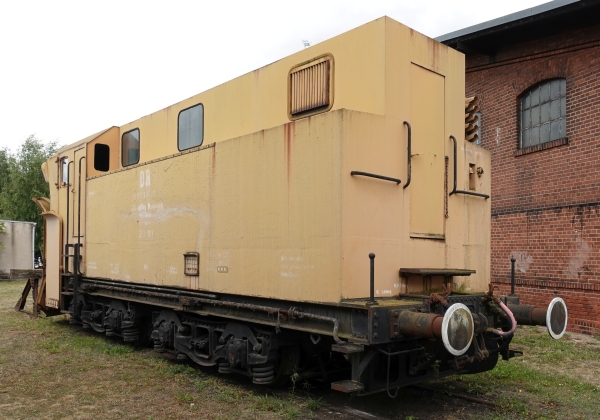 DK14905