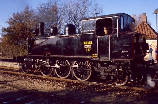 DK14912