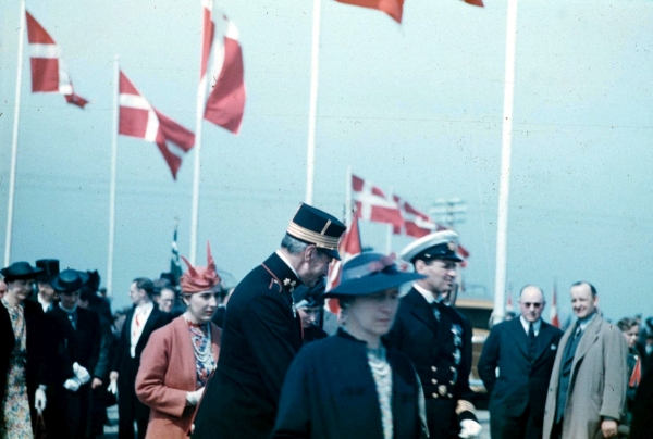 DK14924