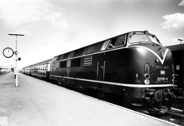 DK14933