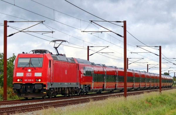 DK14940