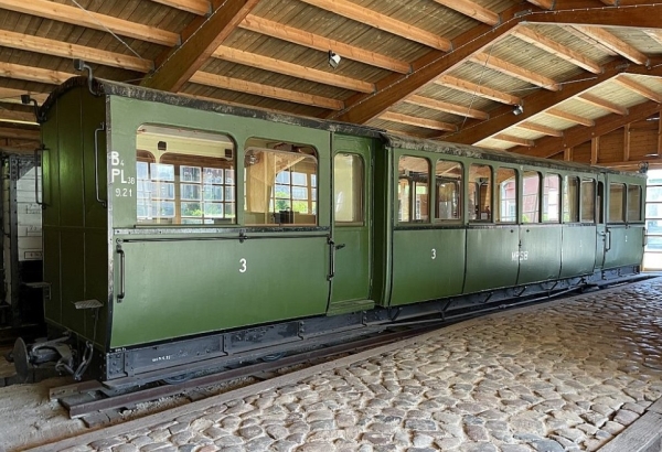 DK14941