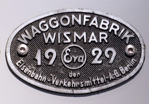 DK14955