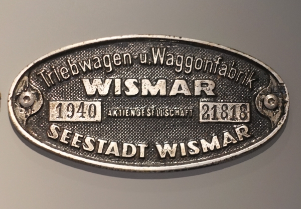 DK14956