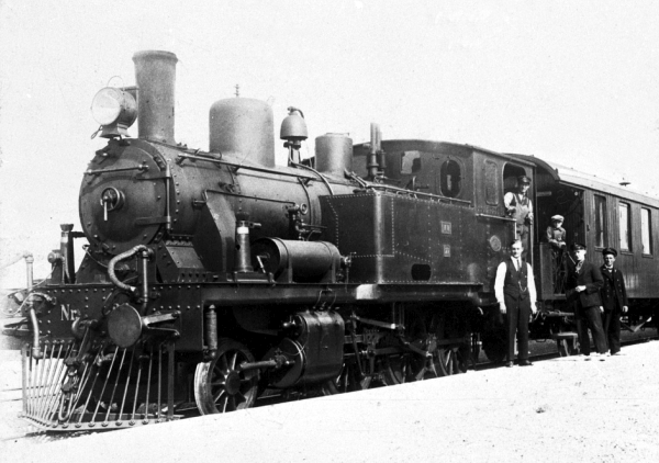 DK15010