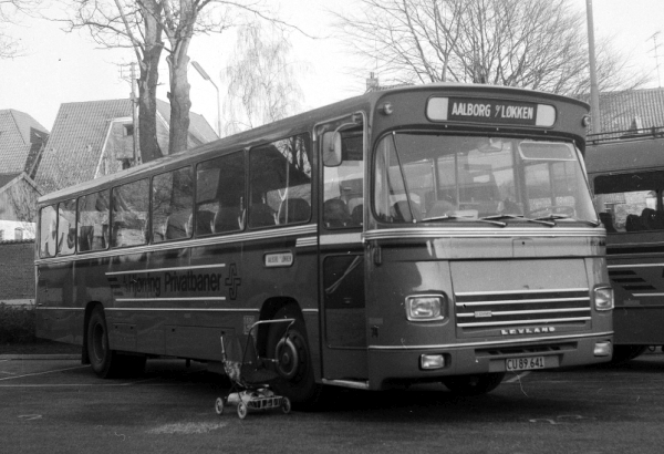 DK15013