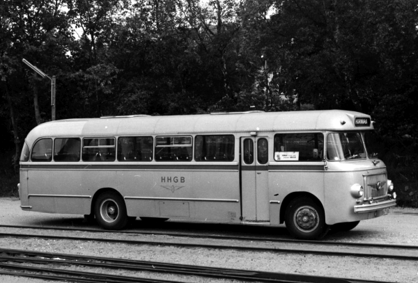 DK15023