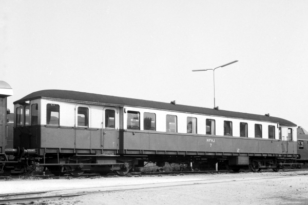 DK15026