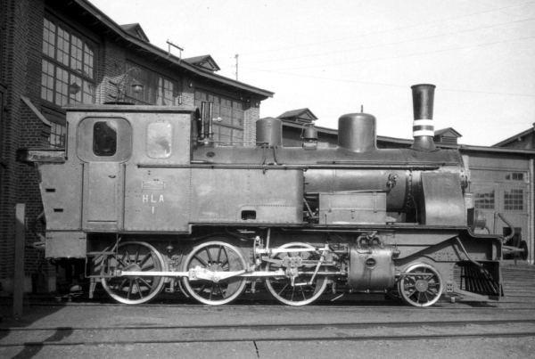 DK15031